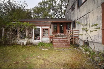 108 Observatory Waye, Marshfield, MA 02050 - Photo 36