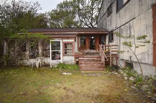 108 Observatory Waye, Marshfield, MA 02050 - Photo 36