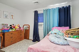 5 Eddy St, Webster, MA 01570 - Photo 14