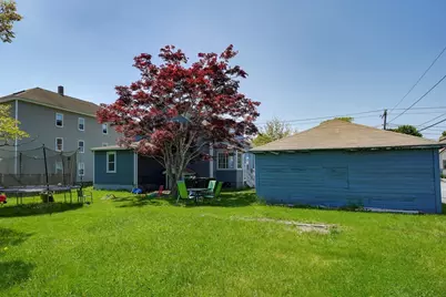 5 Eddy St #2, Webster, MA 01570 - Photo 6