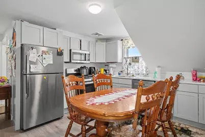 5 Eddy St #2, Webster, MA 01570 - Photo 10