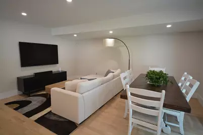 361 Salem St. #2, Wakefield, MA 01880 - Photo 6