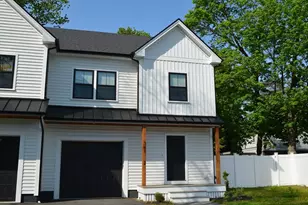 361 Salem St, Wakefield, MA 01880 - Photo 1