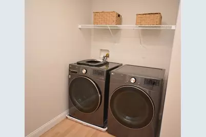 361 Salem St. #2, Wakefield, MA 01880 - Photo 28