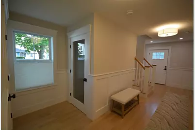 361 Salem St. #2, Wakefield, MA 01880 - Photo 14