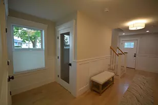 361 Salem St, Wakefield, MA 01880 - Photo 14