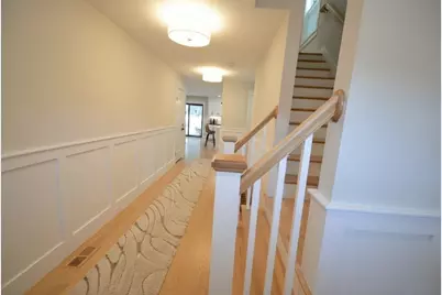 361 Salem St. #2, Wakefield, MA 01880 - Photo 10