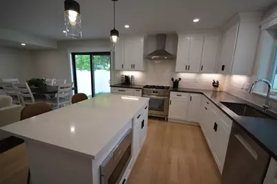 361 Salem St. #2, Wakefield, MA 01880 - Photo 12