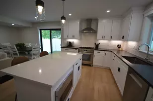 361 Salem St, Wakefield, MA 01880 - Photo 12