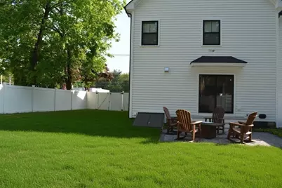 361 Salem St. #2, Wakefield, MA 01880 - Photo 34