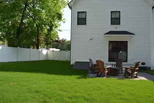 361 Salem St, Wakefield, MA 01880 - Photo 34