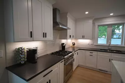 361 Salem St. #2, Wakefield, MA 01880 - Photo 10