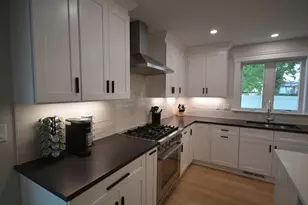 361 Salem St, Wakefield, MA 01880 - Photo 10
