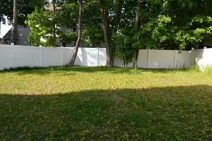 361 Salem St, Wakefield, MA 01880 - Photo 4