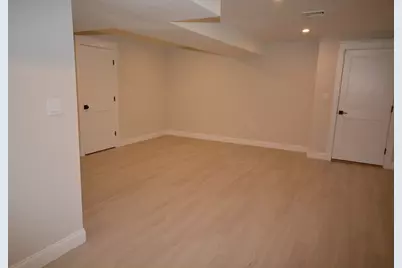 361 Salem St. #2, Wakefield, MA 01880 - Photo 38