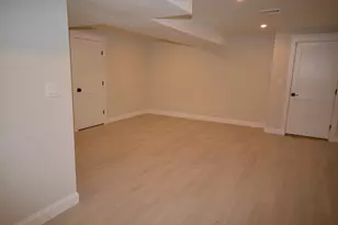 361 Salem St, Wakefield, MA 01880 - Photo 38