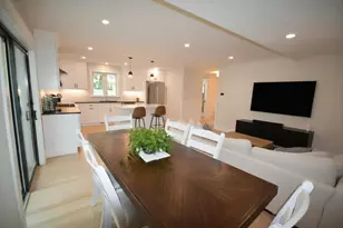 361 Salem St, Wakefield, MA 01880 - Photo 6