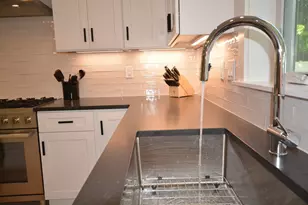 361 Salem St, Wakefield, MA 01880 - Photo 12