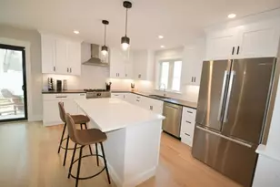 361 Salem St, Wakefield, MA 01880 - Photo 1