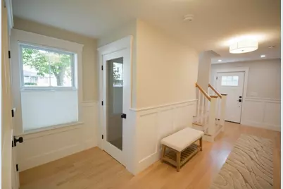 361 Salem St. #2, Wakefield, MA 01880 - Photo 12