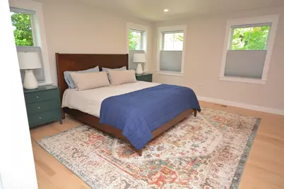 361 Salem St. #2, Wakefield, MA 01880 - Photo 16