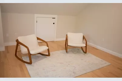 361 Salem St. #2, Wakefield, MA 01880 - Photo 24