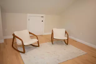 361 Salem St, Wakefield, MA 01880 - Photo 24