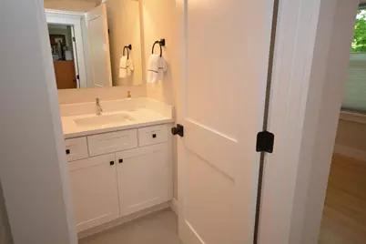 361 Salem St. #2, Wakefield, MA 01880 - Photo 28
