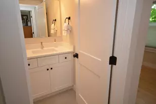 361 Salem St, Wakefield, MA 01880 - Photo 28
