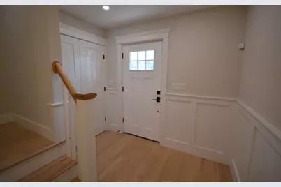 361 Salem St. #2, Wakefield, MA 01880 - Photo 16