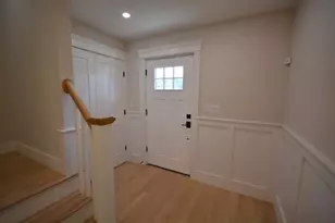 361 Salem St, Wakefield, MA 01880 - Photo 16