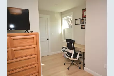 361 Salem St. #2, Wakefield, MA 01880 - Photo 20