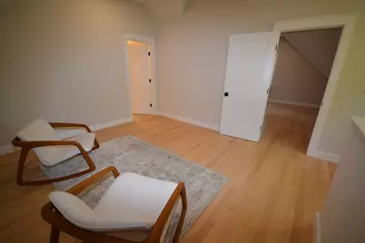 361 Salem St. #2, Wakefield, MA 01880 - Photo 32