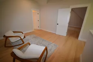 361 Salem St, Wakefield, MA 01880 - Photo 32