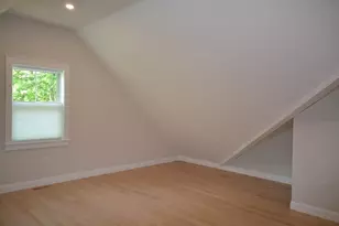 361 Salem St, Wakefield, MA 01880 - Photo 34