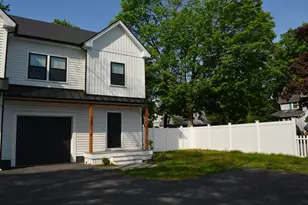 361 Salem St, Wakefield, MA 01880 - Photo 2