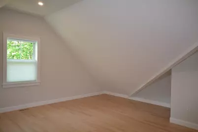 361 Salem St. #2, Wakefield, MA 01880 - Photo 26