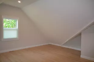 361 Salem St, Wakefield, MA 01880 - Photo 26