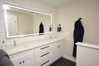 361 Salem St. #2, Wakefield, MA 01880 - Photo 18