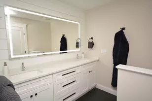 361 Salem St, Wakefield, MA 01880 - Photo 18