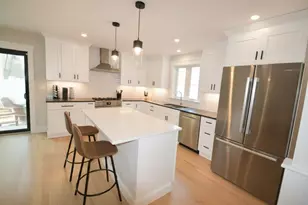 361 Salem St, Wakefield, MA 01880 - Photo 1
