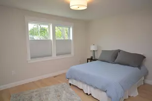 361 Salem St, Wakefield, MA 01880 - Photo 26