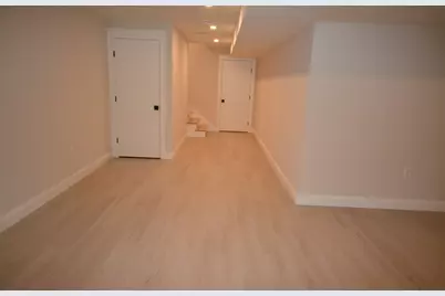 361 Salem St. #2, Wakefield, MA 01880 - Photo 38