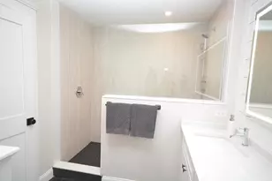 361 Salem St, Wakefield, MA 01880 - Photo 22