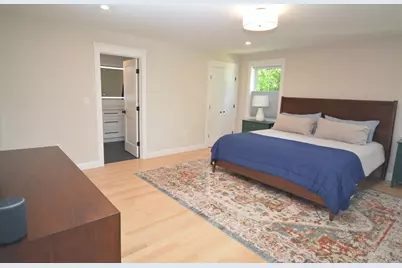 361 Salem St. #2, Wakefield, MA 01880 - Photo 14
