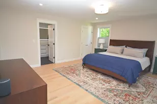 361 Salem St, Wakefield, MA 01880 - Photo 14