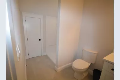 361 Salem St. #2, Wakefield, MA 01880 - Photo 28