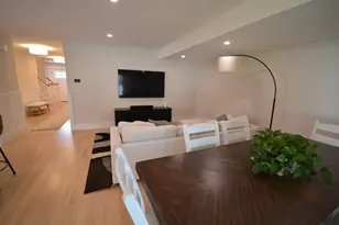 361 Salem St, Wakefield, MA 01880 - Photo 8