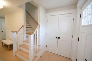 361 Salem St, Wakefield, MA 01880 - Photo 8