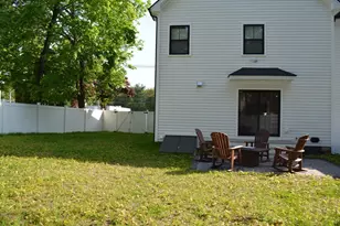 361 Salem St, Wakefield, MA 01880 - Photo 6